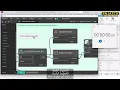 Civil 3D automation with Dynamo Python