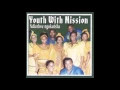 Download Lagu Youth With Mission - Kuhle Ke