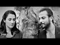 Musa Eroğlu - Mihriban