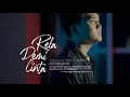 Download Lagu APRILIAN - RELA DEMI CINTA (AUDIO MUSIC)