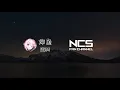 Never Sleeps (feat. Afrojack, Chico Rose) - You Got The Love [NCS Fanmade]