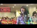 Download Lagu Nusantara 3 \u0026 7 by Tkoes Band