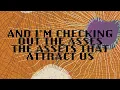 Pavement- "Harness Your Hopes" (Official Lyric Video)