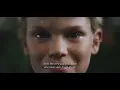 CooperVision Specialty EyeCare EMEA - corporate