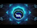 Download Lagu DJ GOL2 - Kareja Ma Samaye | Remix | Feel The Rythem