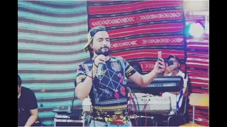 Chabe Zouhir شاب زوهير تيارتي كوكتار عروبي لهند لقديم 