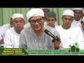 Download Lagu Guru kapuh, sore rabu kitab MINHAJUL ABIDIN  | 06 November 2019
