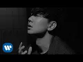 Download Lagu 林俊傑 JJ Lin - 黑夜問白天 53‭ ‬Dawns (華納 Official HD 官方MV)