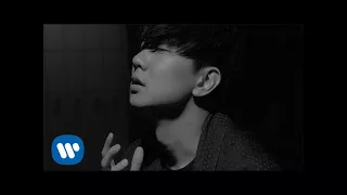 Download 林俊傑 JJ Lin - 黑夜問白天 53‭ ‬Dawns (華納 Official HD 官方MV) MP3