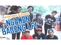 Download Lagu SERU! Last Child Ngamen Bareng Last Friends!