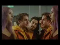 Wild Rivers - Bedrock (Official Video)