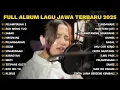 Lagu FULL ALBUM PELAMPIASAN 2 - NAYLA FARDILA TERBARU - PLAYLIST LAGU JAWA TERPOPULER 2025