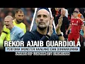 Download Lagu MAN CITY MELESAT GUARDIOLA LAMPAUI SIR ALEX DAN WENGER‼️2 Monster Ganas City🔥Pep Sentil Liverpool😱