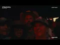 Sammy Hagar - There's Only One Way to Rock (Live California 2025 - Proshot 4K)