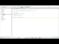 MODUL 6-ARRAY MULTIDIMENSI