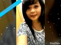 Download Lagu Ga mau lagi (Remix)