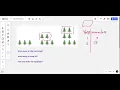 Visual Pattern Challenge 3
