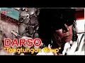 Download Lagu Darso - Tangtungan Hirup [Official Bandung Music]