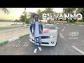 Download Lagu SILVANNO SALLES | SAUDADE - CLIPE OFICIAL