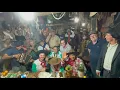 Download Lagu GALPÃO CAMPEIRO RECEBE OS AMIGOS 
