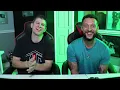 던 DAWN   빛이 나는 너에게 Dear My Light Official Video REACTION!!!