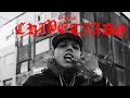 Download Lagu Eliz x @H.27sr - Chipeteado (Video Oficial)