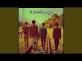 Download Lagu Memilih Untuk Pergi (feat. Nungky DSAG)