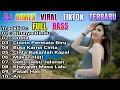 Download Lagu DJ RIMEX TERBARU FULL BASS-BIRUNYA RINDU-PALING MANTAP 2022