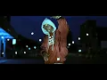 Download Lagu P Mawenge - Too Expensive (Official Video)