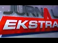 obb jurnal ekstra 2013 (revisi 2022)