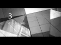 OCA JAVA SE 8 Programmer I Exam Guide 3 - 1