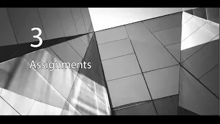 OCA JAVA SE 8 Programmer I Exam Guide 3 - 1