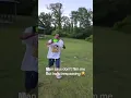 Pool party break in - Hattiesburg MS