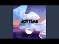Download Lagu Marshmello - Find Me (slowed + reverb)