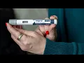 Ozempic Wegovy among 15 selected for Medicare s price negotiations
