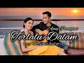 Download Lagu TERLALU DALAM - AJENG PRADYIENI [ official music video ] #original #popindonesia #poptrend #popular