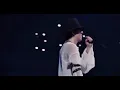 完全版《 Sparkle 》RADWIMPS x YOASOBI ikura - Live Version