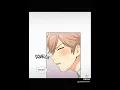 Download Lagu naughty slime🤪#blrecommendations #manwha