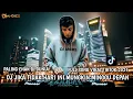Download Lagu DJ JIKA TIDAK HARI INI MUNGKIN MINGGU DEPAN - KITA USAHAKAN LAGI REMIX FULL BASS TIKTOK TERBARU 2025