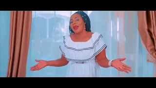 happynes sanga unabariki official video 4k