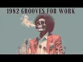 Download Lagu Clock Out Boogie // 1982 VaporFunk, Chillwave, Vaporwave, Synthwave, Retro Funk Groove Playlist