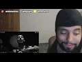 [ DISS TRACK TO Cakal ]  *UK🇬🇧REACTION* 🇹🇷 UZI - UNUTTUM  TURKISH RAP
