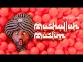 Download Lagu The Sultan - Mashallah Muslim (Official Music Video) | Upbeat Dance Pop Anthem 2024