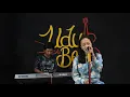 Download Lagu Setia Jikustik - Cover Uduben