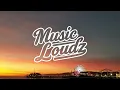 Jordan Davis - Mess (Lyrics)