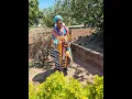Download Lagu Nnae Mbiluyanga