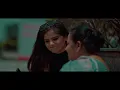 VAIL | Mankirt Aulakh | Bhavya Mehta Ft. Vaishnavi Rana