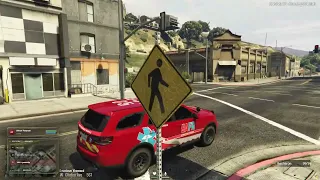 73 DAYS UNTIL GTA 6 🔴 Billy Anderson shenanigans + more