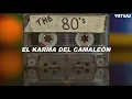 Culture Club - Karma Chameleon // Sub Español