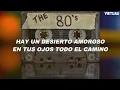 Download Lagu Culture Club - Karma Chameleon // Sub Español